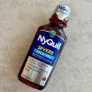 연희사러가 이미지