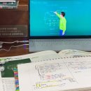 소양중학교 | 한국사능력검정시험 자격증 따는 방법 (추천강의 및 교재)