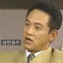 카페 씨클로
