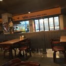 비에이치씨만수역점 이미지