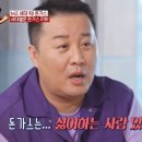 부엉이푸드 이미지