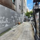 클린플러스 | 강남외벽청소 전문업체, 플러스클린업 이용한 후기입니다