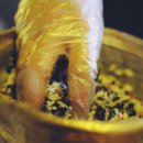 대세포차 이미지