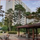 안성동광 이미지