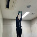 동원시스템즈(주) 이천사업장 | [청소설계사] 이천 사업장 사무실청소