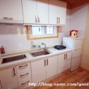 양평캐슬빌 이미지