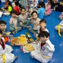 첨단태권도체육관 이미지