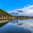 전망대오토카 이미지