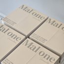 화이트전자 이미지