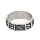 만선식당 | 목포 현지인 맛집 반지회와 우럭간국 만선식당 후기