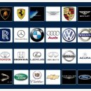 대원카독크 이미지