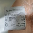 동백쥬니어치과의원 이미지