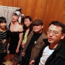 양지펜션 이미지