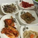석곡면 방송3구 마을회관 | 곡성 맛집 돌실숯불회관 흑돼지 석쇠불고기 전남 곡성 맛집 / 길가온 카페 커피