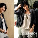 김지영