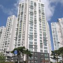 클래시아부동산중개사무소 이미지