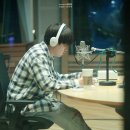 산들가든 이미지