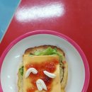 서울안천초등학교 이미지