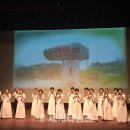 익산보훈지청장 이미지