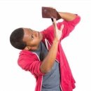 홍티 | 물랑루즈 뮤지컬 홍광호 김지우 후기 블루스퀘어 주차정보 프리쇼 지연입장시간