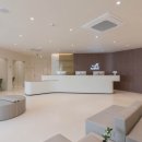 닥터올웨이즈피부과의원 이미지