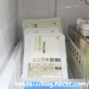 청해식품 이미지
