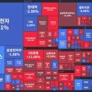 영보이엔지 이미지