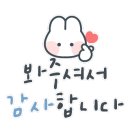 메이드디자인모델링 이미지
