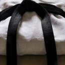 전남 유도관 이미지