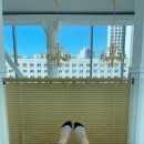 [청라3동 크루즈몰 병원/카페] 아스클레페이온 의원
