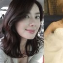 홍종구 송서연 웨딩마치, 커플링 하나로 검소하게 '사회는 고수? 축가는 거미 김종서?' 이미지