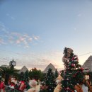 송하펜션 | 여수 라테라스리조트:)D동203호 오션스위트 솔직후기