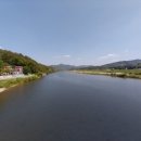 강가농장 이미지