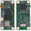 pc bin | [RTL-SDR] 천리안 2A위성(GK-2A)에서 데이터 수신하기_goestools, xrit-rx 사용 (Radxa OS 26.2)