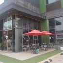 대선로1 이미지