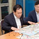 세종전통시장 이미지