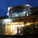 소풍나레 이미지