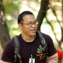 자연으로Ⅰ 이미지