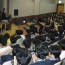 신철원고등학교 이미지