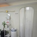 신선로149번길L | 시흥 속눈썹펌 ‘눈반짝이다’ 방문기｜LC컬 글로우세팅펌 완전 만족 후기