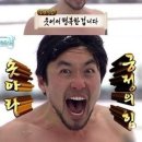 YES25 이미지