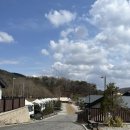 피자파는집 아산점 주변 | 아산 숙소ㅣ깔끔한 글램핑장 “아산 스파포레” 휴그린 글램포레 아기랑 숙박 후기