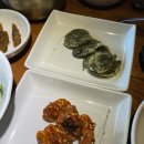 장가네더덕밥 이미지