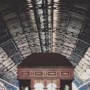 살맛나는세상 이미지