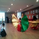 운중동주민자치센터 이미지