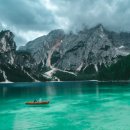 서연스크린골프연습장 이미지