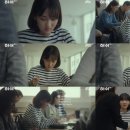 이도은 카카오 검색결과