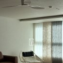 연수로1길 이미지