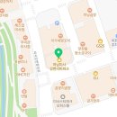 리버파크 | 하남 미사 리버파크 호텔 후기