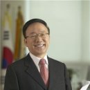 성동구립금호도서관 이미지